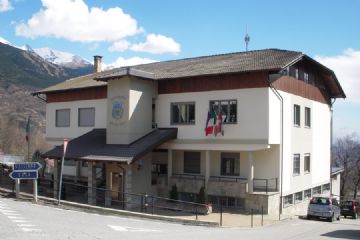Municipio