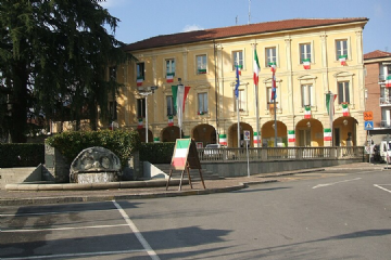 Municipio