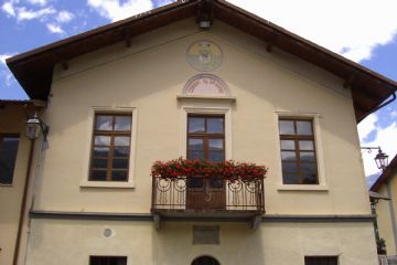 Municipio