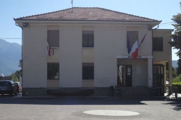 Municipio