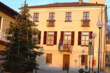 Municipio