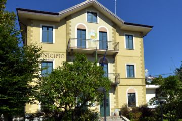 Municipio