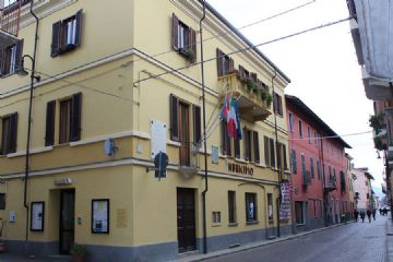 Municipio