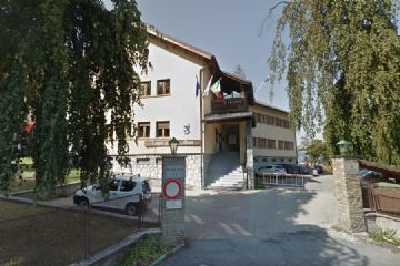 Municipio