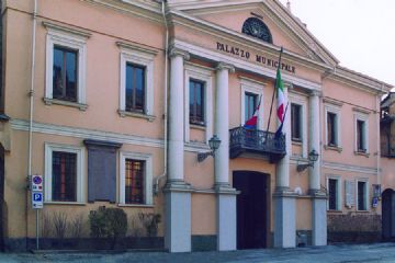 Municipio