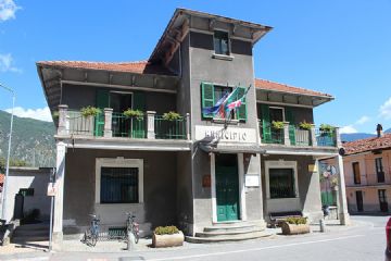 Municipio