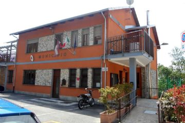 Municipio