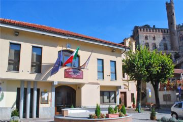 Municipio