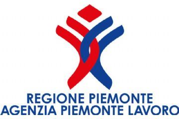 Nuove offerte di lavoro relative alle Chiamate pubbliche integrate gestite da Agenzia Piemonte Lavoro