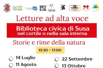 La cultura fa bene: nuova sperimentazione di "Prescrizione sociale"