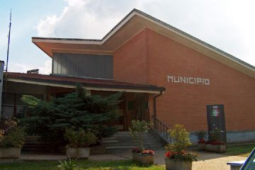 Municipio