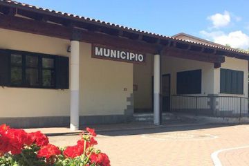 Municipio