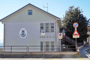 Municipio