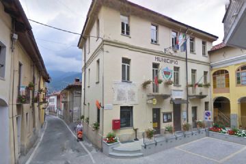 Municipio