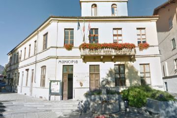 Municipio